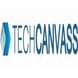 Techcanvass