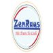 Zenrays technologies