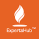 Expertshub