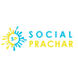 Social Prachar Academy