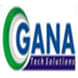 Gana Tech Solutions