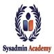 Sysadmin academy