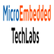MicroEmbedded TechLabs