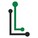 Lema Labs