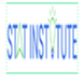 STAT Institute