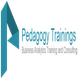 Pedagogy Trainings and Consultancy Services