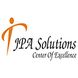 JPA Solutions