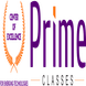 Prime Classes