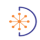 Data Science Lab