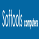 Softools Computers