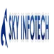 Sky infotech