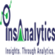 Insanalytics Academy