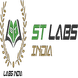 STLabs India