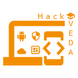 Hackveda
