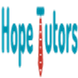 Hope Tutors