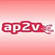 AP2V Academy