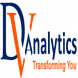 DV Analytics