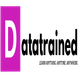 Datatrained