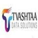 Tvashtaa Data Solutions