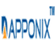 Apponix