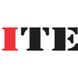ITE
