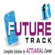 Future Track Actuarial Coaching Classes | Mumbai