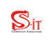 S-IT Computer Software Training Institute