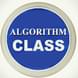 Algorithm Class Hyderabad