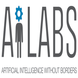 AILabs