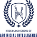Hyderabad school of Artificial intelligence
