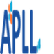 APLL Academy