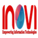 Inovi Technologies