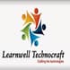 Learn Well Technocraft