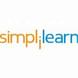 Simplilearn Academy