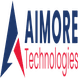 Aimore Technologies