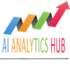 AI Analytics Hub