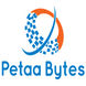 Petaa Bytes