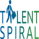 Talent Spiral Academy