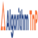 Algorithm TnP Academy