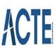ACTE Training Institute