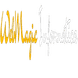 WebMagic Informatica - AWS/Azure/DevOps/GCP Training
