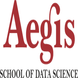 Aegis School of Data Science and Cyber Security