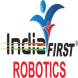 IndiaFIRST Robotics