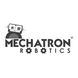 Mechatron Robotics