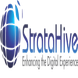 StrataHive Services Private Limited