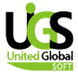 United Global Soft