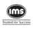 IMS