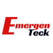 EmergenTeck - Kausal Vikash