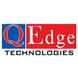Qedge Technologies Ameerpet Hyderabad