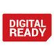Digital Ready